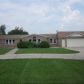 2988 Stewart Rd, Monroe, MI 48162 ID:792481