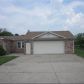 2988 Stewart Rd, Monroe, MI 48162 ID:792482