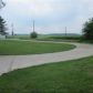 2988 Stewart Rd, Monroe, MI 48162 ID:792483