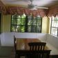 5285 Stonybrook Dr, Boynton Beach, FL 33437 ID:899580