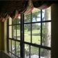5285 Stonybrook Dr, Boynton Beach, FL 33437 ID:899581