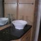 5285 Stonybrook Dr, Boynton Beach, FL 33437 ID:899583