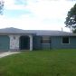 586 Nw Argosy Ave, Port Saint Lucie, FL 34983 ID:918714