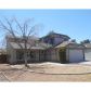 4381 Satinwood Dr, Las Vegas, NV 89147 ID:441177