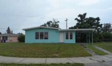 600 NE 44th Street Pompano Beach, FL 33064