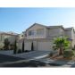 737 Spotted Eagle St, Henderson, NV 89015 ID:837303