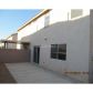 737 Spotted Eagle St, Henderson, NV 89015 ID:837306