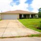 715 Palmetto Ave, Lehigh Acres, FL 33972 ID:911604