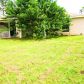 715 Palmetto Ave, Lehigh Acres, FL 33972 ID:911605