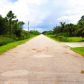715 Palmetto Ave, Lehigh Acres, FL 33972 ID:911606