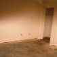 715 Palmetto Ave, Lehigh Acres, FL 33972 ID:911607