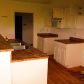 715 Palmetto Ave, Lehigh Acres, FL 33972 ID:911608