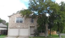 2024 Kaiser Dr Austin, TX 78748