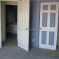8484 Faucet Ave, Las Vegas, NV 89147 ID:441277