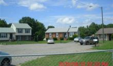 2907 Monet Ct Richmond, VA 23224