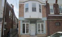 2334 Orthodox St Philadelphia, PA 19137