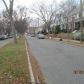 2310 Maplewood Ave, Richmond, VA 23220 ID:920372