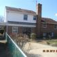 1238 Overbrook Rd, Richmond, VA 23220 ID:920375