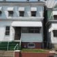 548 N James St, Hazleton, PA 18201 ID:920378