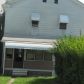 548 N James St, Hazleton, PA 18201 ID:920379