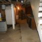 548 N James St, Hazleton, PA 18201 ID:920380