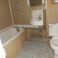 548 N James St, Hazleton, PA 18201 ID:920381