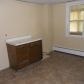 548 N James St, Hazleton, PA 18201 ID:920387