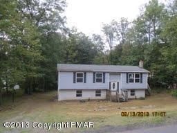 12422 Mountain Laurel Dr, East Stroudsburg, PA 18302