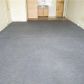 2334 Orthodox St, Philadelphia, PA 19137 ID:920407