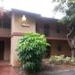 905 Southridge Rd Apt 202c, Delray Beach, FL 33444 ID:780806