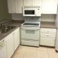 905 Southridge Rd Apt 202c, Delray Beach, FL 33444 ID:780807