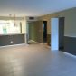 905 Southridge Rd Apt 202c, Delray Beach, FL 33444 ID:780809