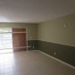 905 Southridge Rd Apt 202c, Delray Beach, FL 33444 ID:780810