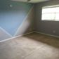 905 Southridge Rd Apt 202c, Delray Beach, FL 33444 ID:780811