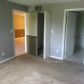 905 Southridge Rd Apt 202c, Delray Beach, FL 33444 ID:780812