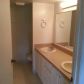 905 Southridge Rd Apt 202c, Delray Beach, FL 33444 ID:780813