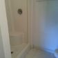 905 Southridge Rd Apt 202c, Delray Beach, FL 33444 ID:780814