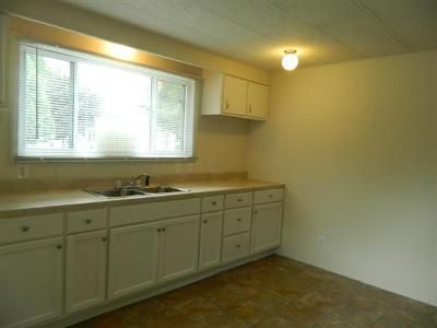 203 Lancer Lane, Lansing, MI 48906