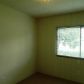 203 Lancer Lane, Lansing, MI 48906 ID:715546
