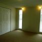 203 Lancer Lane, Lansing, MI 48906 ID:715547