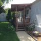 W211 N11771 Hilltop Circle, Germantown, WI 53022 ID:743620