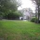 9520 Park Ave, Laurel, MD 20723 ID:772047