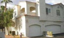 2975 Bluegrass Ln Apt 524 Henderson, NV 89074