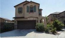 7834 Granite City Ct Las Vegas, NV 89166