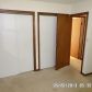 808 Northshore Dr, Wauconda, IL 60084 ID:298373