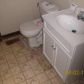 22613 Theodore Ave, Chicago Heights, IL 60411 ID:751905