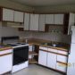 22613 Theodore Ave, Chicago Heights, IL 60411 ID:751907