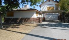 1353 E Princeton Ave Fresno, CA 93704