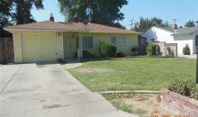 1326 E Hampton Way Fresno, CA 93704