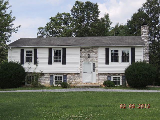 Inglewood, Max Meadows, VA 24360